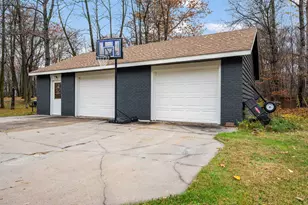 106 Reserve Dr, Grand Rapids, MN 55744 - Photo 69