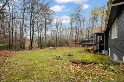 106 Reserve Drive, Grand Rapids, MN 55744 - Photo 65