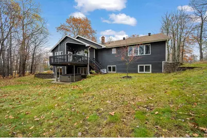 106 Reserve Drive, Grand Rapids, MN 55744 - Photo 59