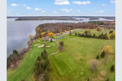 106 Reserve Drive, Grand Rapids, MN 55744 - Photo 77