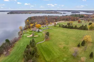 106 Reserve Dr, Grand Rapids, MN 55744 - Photo 77