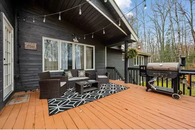 106 Reserve Drive, Grand Rapids, MN 55744 - Photo 63