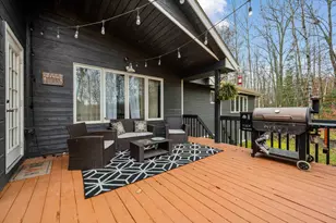 106 Reserve Dr, Grand Rapids, MN 55744 - Photo 63