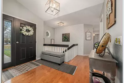 106 Reserve Drive, Grand Rapids, MN 55744 - Photo 15