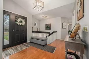 106 Reserve Dr, Grand Rapids, MN 55744 - Photo 15