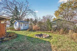 11201 Maryland Ave N, Champlin, MN 55316 - Photo 45