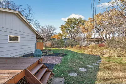 11201 Maryland Avenue N, Champlin, MN 55316 - Photo 41