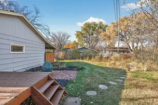 11201 Maryland Ave N, Champlin, MN 55316 - Photo 41