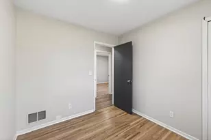 11201 Maryland Ave N, Champlin, MN 55316 - Photo 21