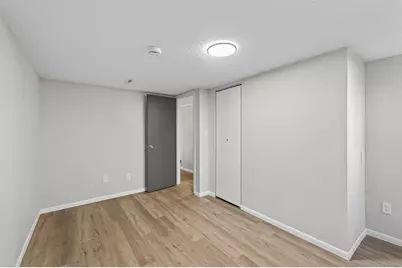 11201 Maryland Avenue N, Champlin, MN 55316 - Photo 33