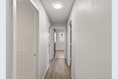 11201 Maryland Avenue N, Champlin, MN 55316 - Photo 31