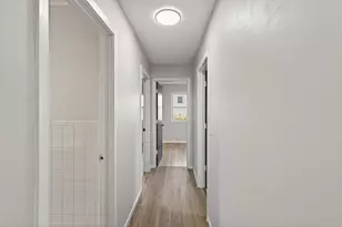 11201 Maryland Ave N, Champlin, MN 55316 - Photo 31