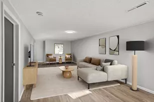 11201 Maryland Ave N, Champlin, MN 55316 - Photo 29