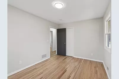 11201 Maryland Avenue N, Champlin, MN 55316 - Photo 25