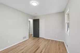 11201 Maryland Ave N, Champlin, MN 55316 - Photo 25