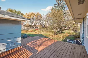 11201 Maryland Ave N, Champlin, MN 55316 - Photo 39