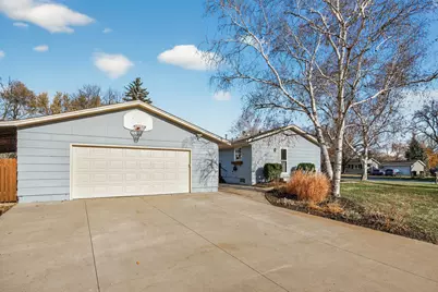 11201 Maryland Avenue N, Champlin, MN 55316 - Photo 47