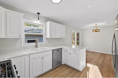 11201 Maryland Avenue N, Champlin, MN 55316 - Photo 17