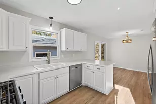 11201 Maryland Ave N, Champlin, MN 55316 - Photo 17