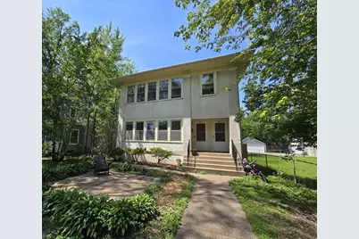 3920 Clinton Avenue, Minneapolis, MN 55409 - Photo 1