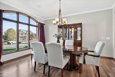 3967 Wild Meadows Drive, Hamel, MN 55340 - Photo 65