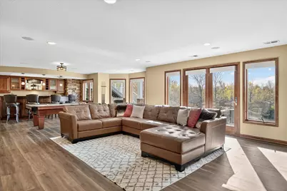 3967 Wild Meadows Drive, Hamel, MN 55340 - Photo 97