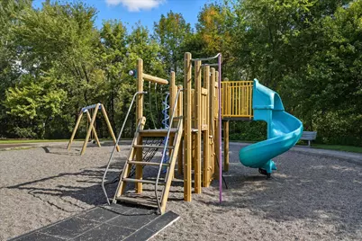 3967 Wild Meadows Drive, Hamel, MN 55340 - Photo 17