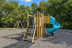 3967 Wild Meadows Dr, Hamel, MN 55340 - Photo 17