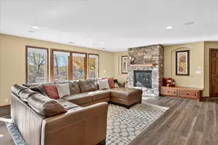 3967 Wild Meadows Dr, Hamel, MN 55340 - Photo 99