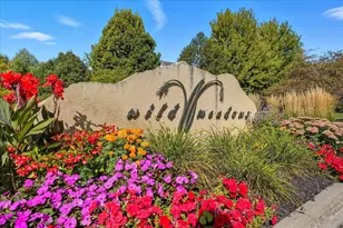 3967 Wild Meadows Dr, Hamel, MN 55340 - Photo 21