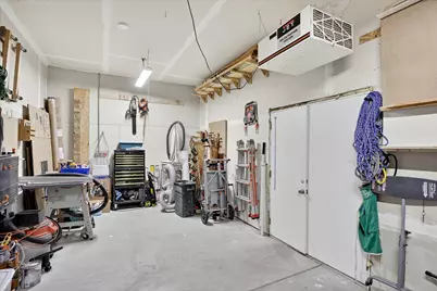 3967 Wild Meadows Drive, Hamel, MN 55340 - Photo 117