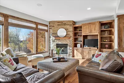 3967 Wild Meadows Drive, Hamel, MN 55340 - Photo 43