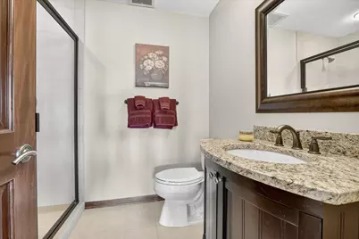 3967 Wild Meadows Drive, Hamel, MN 55340 - Photo 113