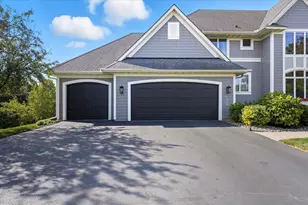 3967 Wild Meadows Dr, Hamel, MN 55340 - Photo 5