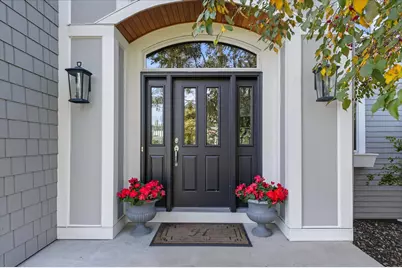 3967 Wild Meadows Drive, Hamel, MN 55340 - Photo 7