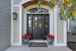 3967 Wild Meadows Dr, Hamel, MN 55340 - Photo 7