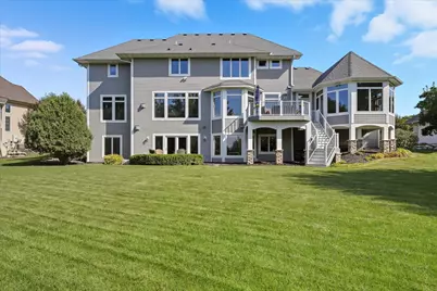 3967 Wild Meadows Drive, Hamel, MN 55340 - Photo 9