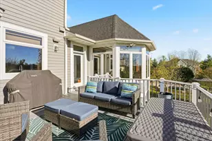 3967 Wild Meadows Dr, Hamel, MN 55340 - Photo 35