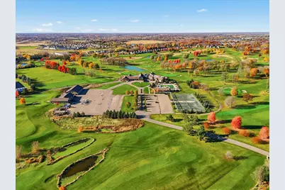 3967 Wild Meadows Drive, Hamel, MN 55340 - Photo 131