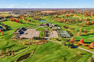 3967 Wild Meadows Dr, Hamel, MN 55340 - Photo 131