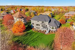 3967 Wild Meadows Dr, Hamel, MN 55340 - Photo 127