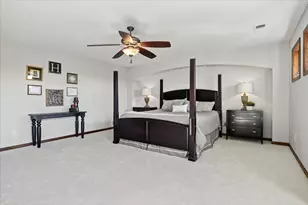 3967 Wild Meadows Dr, Hamel, MN 55340 - Photo 81