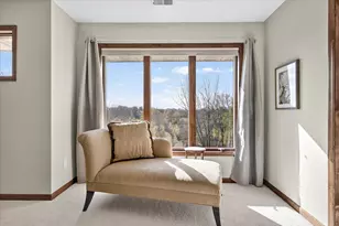 3967 Wild Meadows Dr, Hamel, MN 55340 - Photo 79