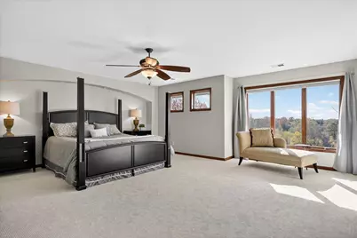 3967 Wild Meadows Drive, Hamel, MN 55340 - Photo 77