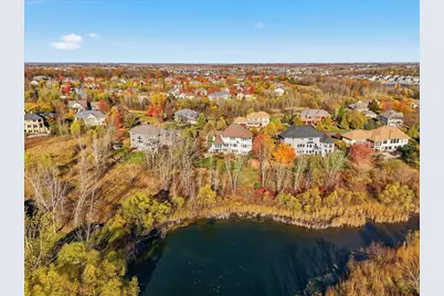 3967 Wild Meadows Drive, Hamel, MN 55340 - Photo 129