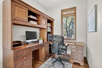 3967 Wild Meadows Drive, Hamel, MN 55340 - Photo 71