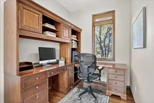 3967 Wild Meadows Dr, Hamel, MN 55340 - Photo 71