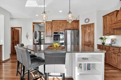 3967 Wild Meadows Drive, Hamel, MN 55340 - Photo 57