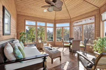 3967 Wild Meadows Drive, Hamel, MN 55340 - Photo 61