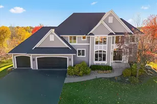 3967 Wild Meadows Dr, Hamel, MN 55340 - Photo 121